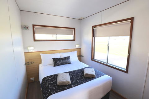 Discovery Parks - Robe - Foster Accommodation 35