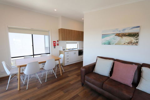 Discovery Parks - Robe - Foster Accommodation 19