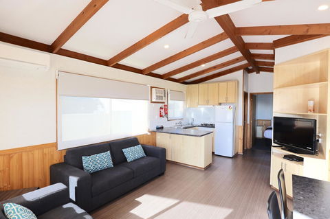 Discovery Parks - Robe - Foster Accommodation 4