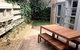 The Loft - Beautiful Central Barossa Apartment - thumb 14