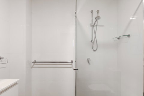 Bluewater Apartments - Foster Accommodation 13