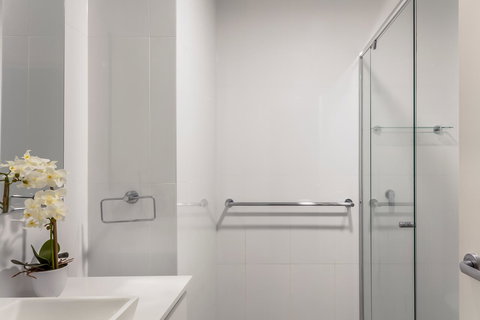 Bluewater Apartments - Foster Accommodation 3