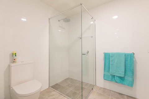 Bluewater Apartments - Foster Accommodation 28