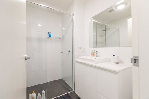 Bluewater Apartments - Foster Accommodation 36