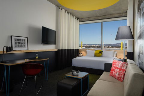 Atura Adelaide Airport - Foster Accommodation 16