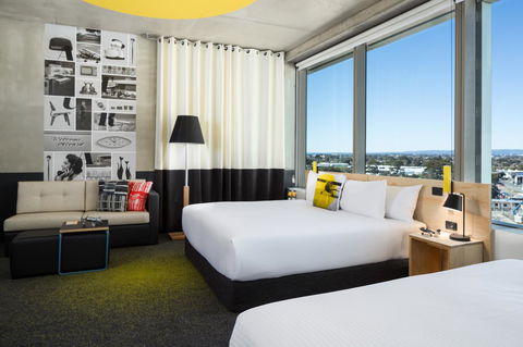 Atura Adelaide Airport - Foster Accommodation 7