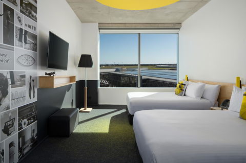 Atura Adelaide Airport - Foster Accommodation 15