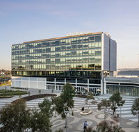 Atura Adelaide Airport - Foster Accommodation