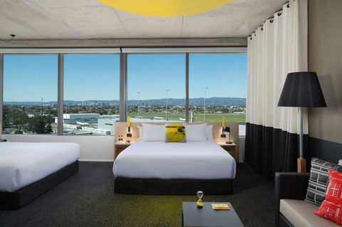 Atura Adelaide Airport - Foster Accommodation 9