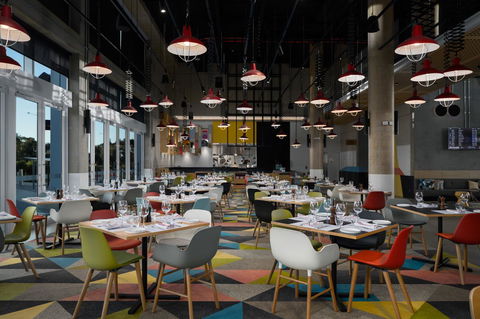 Atura Adelaide Airport - Foster Accommodation 11