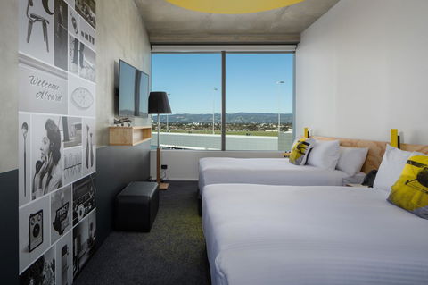 Atura Adelaide Airport - Foster Accommodation 18