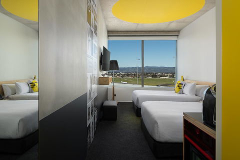 Atura Adelaide Airport - Foster Accommodation 6