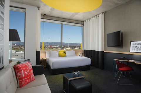 Atura Adelaide Airport - Foster Accommodation 26