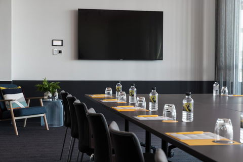 Atura Adelaide Airport - Foster Accommodation 23