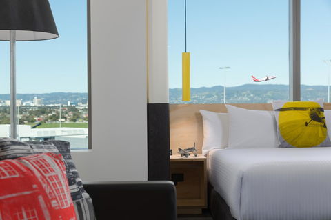 Atura Adelaide Airport - Foster Accommodation 4