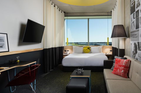 Atura Adelaide Airport - Foster Accommodation 14