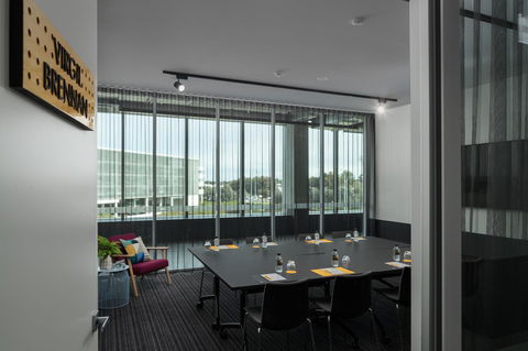 Atura Adelaide Airport - Foster Accommodation 22
