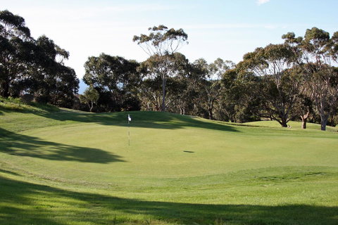 BreakFree Wirrina Cove - Foster Accommodation 20