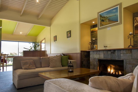 BreakFree Wirrina Cove - Foster Accommodation 12