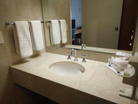 BreakFree Wirrina Cove - Foster Accommodation 6