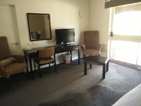 BreakFree Wirrina Cove - Foster Accommodation 7