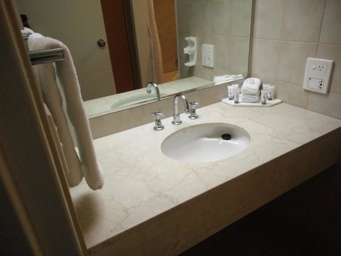 BreakFree Wirrina Cove - Foster Accommodation 8