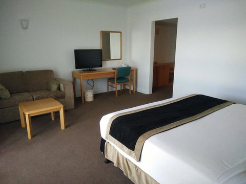 BreakFree Wirrina Cove - Foster Accommodation 9