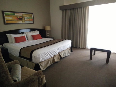 BreakFree Wirrina Cove - Foster Accommodation 5