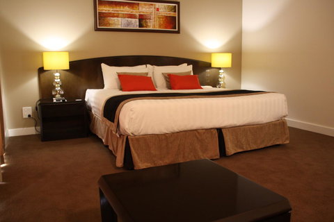 BreakFree Wirrina Cove - Foster Accommodation 27