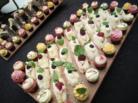 BreakFree Wirrina Cove - Foster Accommodation 3