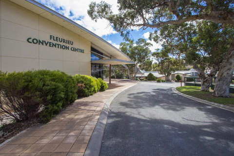 BreakFree Wirrina Cove - Foster Accommodation 15