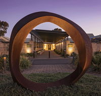 The Louise - Foster Accommodation