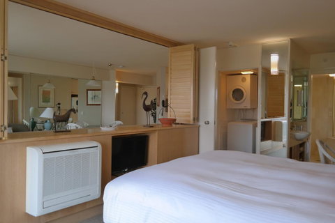 Pacific Bay Resort - Foster Accommodation 32