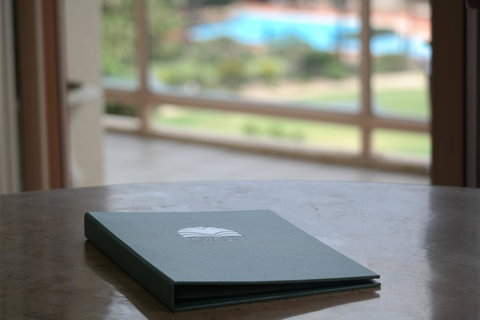 Pacific Bay Resort - Foster Accommodation 12