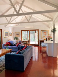 Book Blewitts Springs Accommodation Vacations Foster Accommodation Foster Accommodation