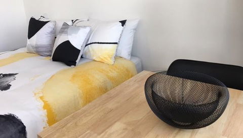 Port Lincoln Shark Apartment 1 - Foster Accommodation 9