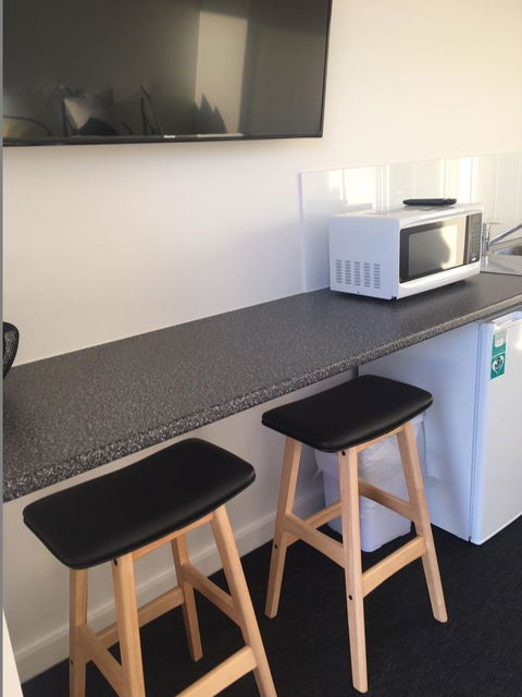 Port Lincoln Shark Apartment 1 - Foster Accommodation 10