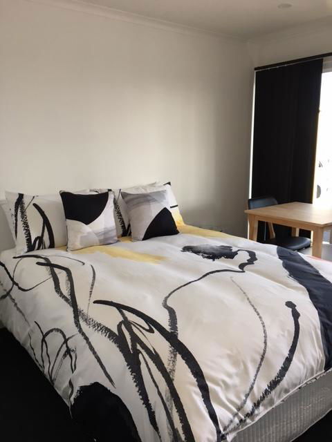 Port Lincoln Shark Apartment 1 - Foster Accommodation 5