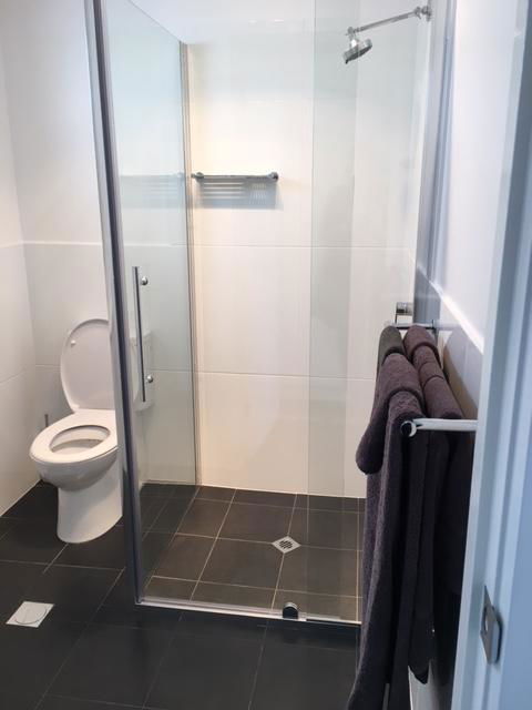 Port Lincoln Shark Apartment 1 - Foster Accommodation 13