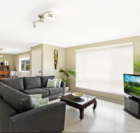 Ainslie Roberts Drive Retreat - Foster Accommodation
