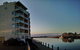 Wallaroo Marina Executive Apartments - thumb 15