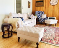 Book Glenunga Accommodation Vacations Foster Accommodation Foster Accommodation
