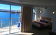 Wallaroo Marina Luxury Apartment - thumb 18