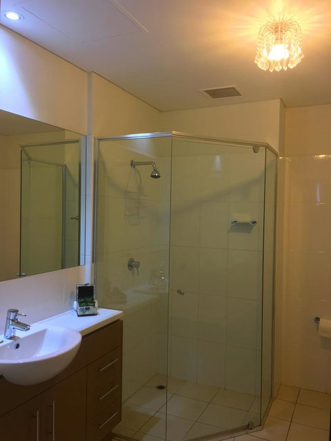 Wallaroo Marina Luxury Apartment - Foster Accommodation 11