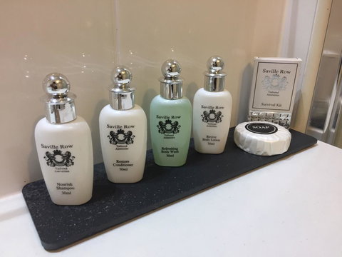 Wallaroo Marina Luxury Apartment - Foster Accommodation 16