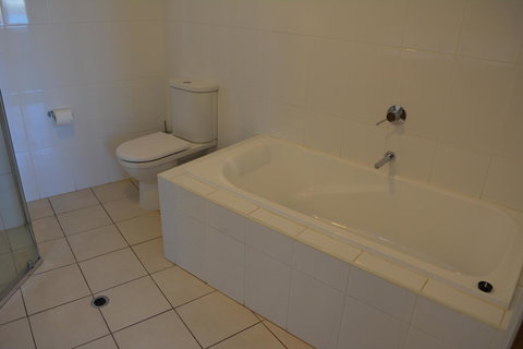 Wallaroo Marina Luxury Apartment - Foster Accommodation 23