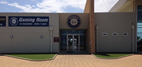 Wallaroo Marina Luxury Apartment - Foster Accommodation 14