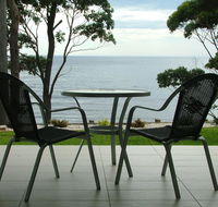 Mollymook Beach Waterfront - Foster Accommodation