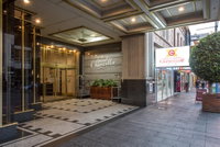 Book Adelaide Accommodation Vacations Foster Accommodation Foster Accommodation