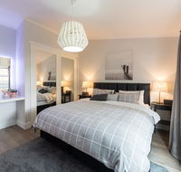 McLaren Vale Getaway - Foster Accommodation